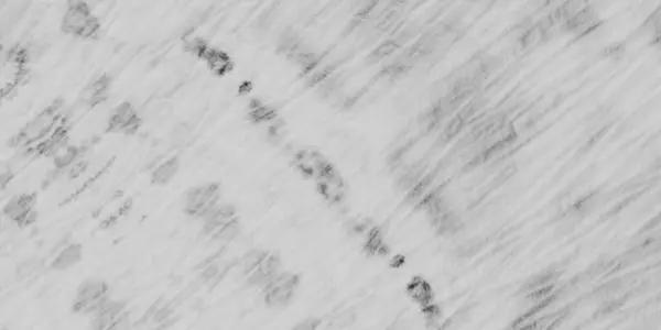 ホワイト テンプレート ペーパー 煙抽象水彩 古い汚い芸術Canva 国立美術館に所属 黒セメントブラシ紙 ペール アンティーク ペーパー — ストック写真