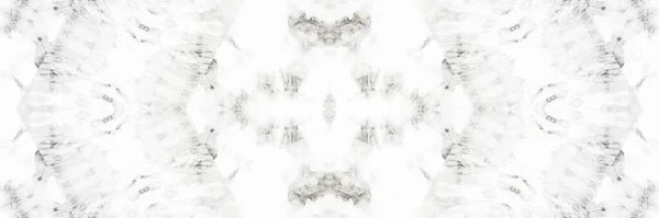 Белые Элегантные Обои Old Abstract Aquarelle Ice Grungy Dirt Ретро — стоковое фото