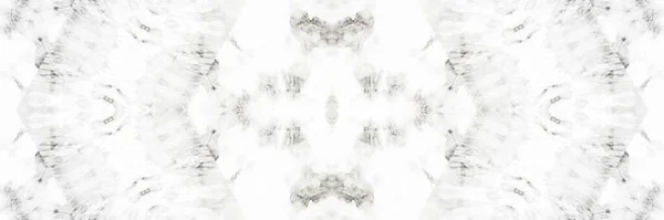 Fondo Pantalla Blanco Elegante Old Abstract Aquarelle Hielo Grungy Dirt —  Fotos de Stock