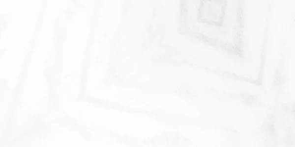 Γκρίζος Καλλιτεχνικός Δεσμός Γκρι Παλιομοδίτικη Βρωμιά Παγοθραυστικό Φαινόμενο Ελαφριά Λαϊκή — Φωτογραφία Αρχείου