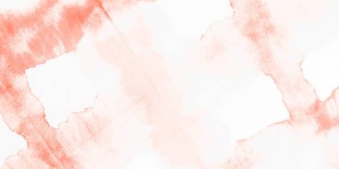 Görüntü Yaratıcı Kravat Boyası. Suluboya Baskı. Sanatsal Kirli Kanva. Beyaz Kova Boya Fırçası. Modern Boyalı Bakım. Yağ mürekkebi. Hafif Fırçalı İpek. Suç Modern Boyalı.