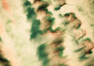 Pastel kravat boyası Grunge. Suluboya Baskı. Sanatsal Kirli Kanva. Pastel Suluboya. Parşömen Graffiti Tarzı. Fırça boyası. Kağıt Fırçası Kağıt. Pastel Grafik Boyalı.