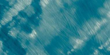 Mavi Kirli Sanat. Beyaz Deniz Modeli. Okyanus deseni. Su doğası. Azure Bright Shine. Gri Aqua. Soyut Parlak Parlak Parlak. Işıldayan Doğa. Parlak boya. Beyaz Deniz Suluboya. Gri Temiz Arkaplan.