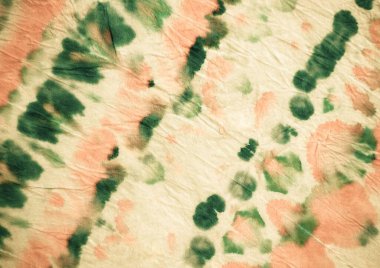 Sarı kravat boyalı Grunge. Suluboya boya fırçası. Kirli Sanatlar Pankartı. Gül Kova dokusu. Antik Geleneksel Boyalı. Fırçalanmış malzeme. Antika Petrol Fırçası. Sarı Modern Boyalı.