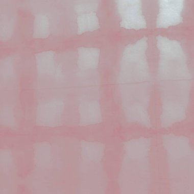 Pembe Sanatsal Kravat Boyası. Suluboya boya. Kirli Sanatlar Boyası. Mercan Suluboya Mürekkebi. Parlayan Graffiti Tarzı. Gri Yağlı Fırça. Pastel fırçalanmış malzeme. Modern Boyalı. 