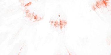 Kırmızı kravat boyası. Suluboya mürekkep. Kirli Sanat Ressamlığı. Rose Aquarelle boya fırçası. Ölüm Grafiği Boyalı. Fırçalanmış kağıt. Hafif Fırça Boyası. Serpiştirici Kaba Sanat Yazıcısı.