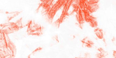 Parlak kravat boyama sanatı. Aquarelle dokusu. Kirli Sanat Ressamlığı. Hafif Kova Fırçası. Cadılar Bayramı Modern Boyalı. Fırçalanmış doku. Hafif Fırçalı Doku. Cadılar Bayramı Grafik Boyalı.