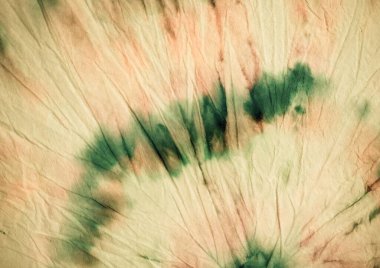 Pastel kravat boyası Batik. Aquarelle Boya Fırçası. Kirli Sanatlar Tarzı. Yeşil suluboya baskı. Retro Modern Boyalı. Fırçalanmış İpek. Klasik Fırçalanmış İpek. Sarı Graffiti Grunge.