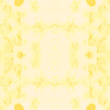 Sıcak Geometrik Süs. Kravat boyası baskısı. Güneşli suluboya mürekkep. Parlak Kova dokusu. Beyaz Yağlı Kağıt. Sulu Grafiti Tarzı. Tarz Fırçası Kağıt. Neon Grunge Arkaplanı.