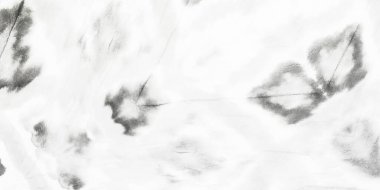 Gri Kravatlı Boya Pankartı. Beyaz eskimiş tuval. Buz Efekti Grunge. Hafif Modern Grunge. Beyazlatıcı Stili. Işıltılı Grunge Arkaplanı. Siyah Kağıt Elementi. Gri Kova Dokusu.