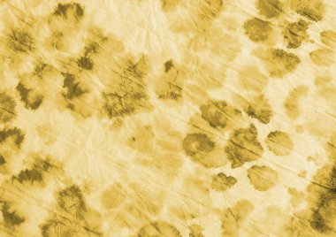 Çarşaf yaratıcı kravat boyası. Suluboya boya. Kirli Sanatlar Boyası. Retro suluboya baskı. Yıllanmış Geleneksel Boyalı. Yağlı fırça. Grunge Fırçalanmış İpek. Moody Kaba Sanat YazıcıComment.