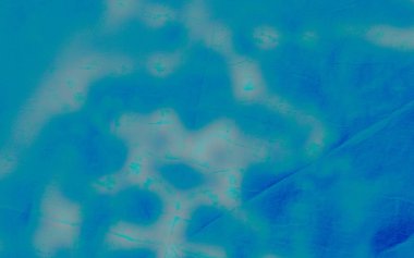 Hafif kravat boyası baskısı. Aquarelle dokusu. Kirli Sanatlar Tarzı. Glass Suluboya. Beyaz Graffiti Tarzı. Kar Fırçalı Kağıt. Hafif Yağlı Fırça. Yaz Grafik Boyalı. 