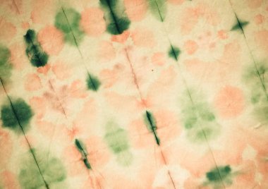 Kahverengi kravat boyama sanatı. Retro Kova Boyası. Gül Grafik Boyalı. Pembe suluboya baskı. Küflü Grungy Sanat Tarzı. Bej fırçalı doku. Yeşil Pastel Fırçalanmış İpek. Kırmızı Sanatsal Toprak.