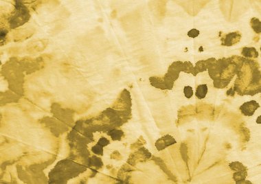 Çarşaf kravat boyama sanatı. Aquarelle Boya Fırçası. Kirli Sanat Ressamlığı. Pürüzlü Kova Fırçası. Modası geçmiş Modern Boyalı. Fırça boyası. Eski Dişli Kağıt. Modern Boyalı Kitap.