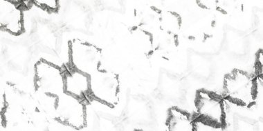 Beyaz Yaratıcı Kravat Boyası. Gri Sert Karlı Sancak. Kar Boyalı Kirli Sanat. Karlı Halk Kaba Sanatı. Kış Stili Kağıt. Bulanık Grunge Arkaplanı. Siyah Şablon El Sanatları. Gri Soyut Suluboya