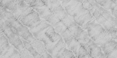 Kara Kitap Arkaplanı. Grunge Suluboya Baskı. Duvar Sanatsal Kanvası. Soluk Modern Sanat Tarzı. Beyaz Halk Mürekkep Boyası. Gri El Kitabı. Grunge Pisliği. Bulanık Tie Boya Dikensiz.