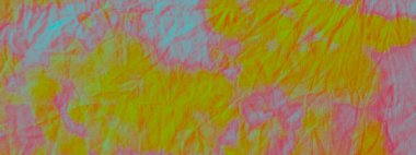 Mavi kravat boyama sanatı. Pembe suluboya mürekkep. Kırmızı Kirli Sanat Boyalı. Azure Suluboya. Cyan Geleneksel Boyalı. Sarı Fırçalı Doku. Gül Fırçası İpek. Parlak Deniz Kravat Boyası Grunge.