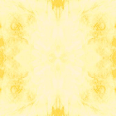 Beyaz Kabile Kusursuz. Boyalı kumaş mürekkebi. Limonlu suluboya boya. Güzel suluboya mürekkep. Sarı Fırçalı Kağıt. Glow Graffiti Sanatı. Altın fırçalı malzeme. İyi Grunge Arkaplanı.