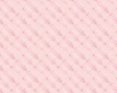 Mavi Şablon. Pastel Pürüzsüz Desen. Mavi Grungy Tekrar et. Mor Duvar Kağıdı. Kusursuz boya. Pastel Modern Stripe. Pembe Eski Mürekkep. Pembe Kirli Boya. Boyalı mürekkep boyası. Kirli Boyalı Renk. Mavi Boya Fırçası