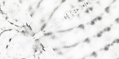 Siyah kravat boyalı pankart. Gri Solmuş Kağıtlar. Cool Dirty Art Banner. Karlı Grafik Boyalı. Kış Mürekkebi Kağıdı. Görünmez Sanat Kanvası. Gri Dağınık Tasarım. Beyaz Soyut Boya Fırçası