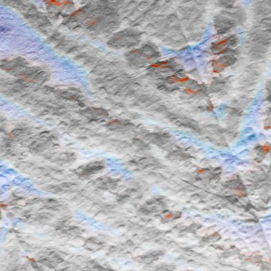 Mavi kravat boyası. Kova boyası. Kirli Sanatlar Tarzı. Gri suluboya baskı. Gri Kaba Sanat Yazıcısı. Sprey fırçalı malzeme. Style Oil Ink. Kahverengi Graffiti Grunge.