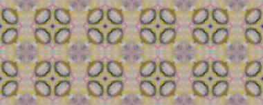 Arabesk Yaz Süslemesi Yazdırma. Klasik Kusursuz Desen. Suluboya Rustik Haç. Yeşil Hint Sonsuz Tasarımı. Özbek Geometrik Düzen Katı. Sarı Çiçek Batik Ikat. Gri Bahar Döşemesi.