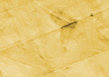 Sert kravat boyası Grunge. Aquarelle Boya Fırçası. Kirli Sanatlar Boyası. Soyut Suluboya Boyası. Soyut Kabataslak Sanat Yazıcısı. Fırçalanmış İpek. Soyut Yağ Fırçası. Bej Grafik Boyalı.