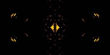 Sarı Yağ Mürekkebi. Aztek kravat boyası çizgileri. Teğmen Suluboya Baskı. Geleneksel Parlak Boyalı. Altın Kova dokusu. Uzay Fırçalı İpek. Gece Boyalı Kirli Sanatlar. Koyu Etnik Motif.