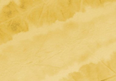 Bej sanatsal kravat boyası. Suluboya Baskı. Kirli Sanat Ressamlığı. Retro Kova Boyası. Modası geçmiş Grafik Boyalı. Fırçalanmış kağıt. Retro Fırça Kağıdı. Retro Grafik Boyalı.