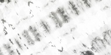 Beyaz Sanatsal Kravat Boyası. Siyah Eskimiş Kağıtlar. Eski Kirli Suluboya. Hafif Halk Kaba Sanatı. Kış yağı mürekkebi. Işıltılı Grungy Dirt. Gri desenli tuval. Gri Soyut Suluboya