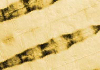 Modası geçmiş kravat boyama sanatı. Kova boyası. Kirli Sanat Ressamlığı. Modası geçmiş Aquarelle Boya Fırçası. Sarı Modern Boyalı. Fırçalanmış doku. Retro Yağ Fırçası. Eskimiş Sert Sanat YazıcıComment.