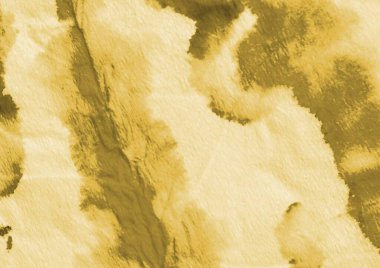 Olive Tie Boyalı Parmak izi. Suluboya boya fırçası. Kirli Sanatlar Boyası. Yaşlanmış suluboya boya. Graffiti tarzı giyinmiş. Fırçalanmış kağıt. Moody Fırça Boyası. Eski Kaba Sanat Yazıcısı.