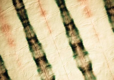 Bej yaratıcı kravat boyası. Aquarelle Boya Fırçası. Kirli Sanatlar Boyası. Gül suluboya baskı. Klasik Graffiti Grunge. Fırçalanmış doku. Kağıtlar pürüzlü. Pastel Graffiti Biçimi.