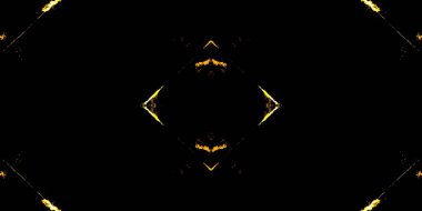 Sarı Fırçalı İpek. Metal kravat boyası pankartı. Parıltılı Soyut Doku. Kaba Sanat Baskısını Ateşle. Gece Suluboya. Altın fırça boyası. Kara Kirli Sanat Kanvası. Uzay Kabilesi Kusursuz.