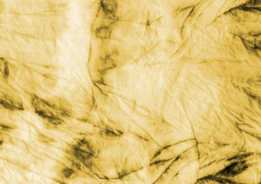 Yaşlı Tie Dye Batik. Suluboya Baskı. Kirli Sanatlar Pankartı. Modası geçmiş suluboya mürekkebi. Sayfa Grafik Boyalı. Fırçalanmış İpek. Retro Fırçalı Doku. Eskimiş Geleneksel Boyalı.