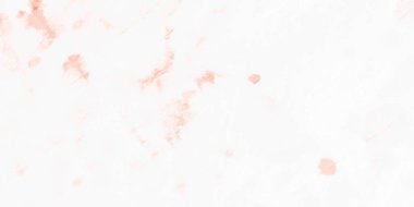 Beyaz kravat boyası Grunge. Kova boyası. Kirli Sanatlar Pankartı. Bulanık suluboya fırça. Graffiti Grunge 'ı ıslat. Fırçalanmış doku. Kırmızı Fırçalı Malzeme. Duvar yazısı Grunge..