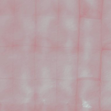 Pembe kravat boyalı batik. Aquarelle dokusu. Kirli Arkaplan. Kadın Aquarelle dokusu. Argent Graffiti Grunge. Kadın yağı fırçası. Pastel Fırçalı Doku. Graffiti Biçimi.