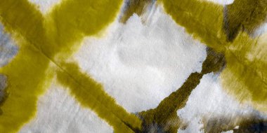 Altın Sanatsal Kravat Boyası. Suluboya boya fırçası. Kirli Sanatlar Tarzı. Altın suluboya mürekkep. Bronz Modern Boyalı. Fırça boyası. Altın fırça boyası. Beyaz Graffiti Biçimi.