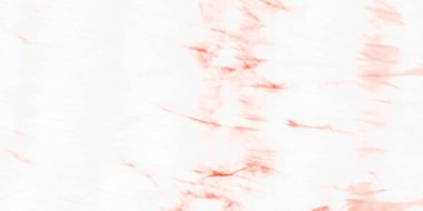 Görüntü sanatsal kravat boyası. Aquarelle dokusu. Sanatsal Kirli Kanva. Beyaz suluboya baskı. Halloween Rough Sanat Baskısı. Fırçalanmış İpek. Görüntü Fırçalı Malzeme. Sağlık Graffiti Biçimi.