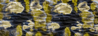 Sarı Yaratıcı Kravat Boyası. Suluboya boya. Kirli Sanat Ressamlığı. Bronz Kova Boyası. Sert Graffiti Tarzı. Gri Yağlı Fırça. Parlak Fırça Boyası. Lüks Modern Boyalı.