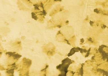 Modası geçmiş kravat boyası Grunge. Suluboya mürekkep. Kirli Sanat Ressamlığı. Klasik Aquarelle dokusu. Yıllanmış Grafik Boyalı. Fırçalanmış İpek. Retro Yağ Mürekkebi. Soyut Grafik Boyalı.