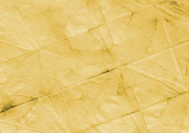 Çarşaf bağı boyası. Suluboya mürekkep. Kirli Sanatlar Pankartı. Zeytin Kova Boyası. Eski kaba sanat baskısı. Fırçalanmış İpek. Yaşlanmış Fırçalanmış İpek. Eskimiş Sert Sanat YazıcıComment.