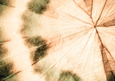 Pembe kravat boyası Grunge. Aquarelle dokusu. Kirli Sanatlar Tarzı. Pembe Kova deseni. Kağıt Grafik Boyalı. Fırçalanmış kağıt. Pürüzlü Fırça Malzemeleri. Pastel Modern Boyalı.