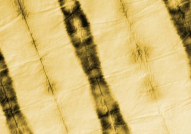 Çarşaf yaratıcı kravat boyası. Suluboya Baskı. Kirli Sanatlar Boyası. Soyut suluboya boya fırçası. Eski Modern Boyalı. Yağlı fırça. Kitap yağı mürekkebi. Modern Boyalı Kitap.