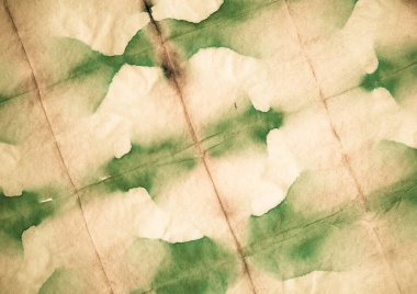 Bej rengi kravat boyası Grunge. Aquarelle Boya Fırçası. Sanatsal Kirli Kanva. Pembe suluboya mürekkep. Eski Modern Boyalı. Yağlı fırça. Retro Fırça Kağıdı. Pastel Kaba Sanat YazıcıComment.