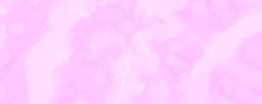 Mercan Yaratıcı Kravat Boyası. Suluboya Baskı. Beyaz Sanatsal Kirli Kanva. Dekorasyon Aquarelle dokusu. Güzel Rough Art Print. Fırçalanmış malzeme. Kırmızı Fırçalı Malzeme. Geleneksel Boyalı. 