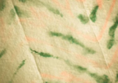 Yeşil Yaratıcı Kravat Boyası. Suluboya boya. Kirli Arkaplan. Gül Kova dokusu. Klasik Graffiti Tarzı. Yağ mürekkebi. Eski Fırça Malzemeleri. Yeşil Graffiti Biçimi.