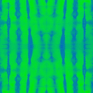 Eko kravat boyası çizgileri. Yeşil Su Sanatsal Kanvası. Seksi suluboya baskı. Donanma Modern Boyası. Mavi mürekkep dokusu. Deniz mürekkebi boyası. Sky Rough Sanat Boyalı. Indigo Geometrik Motifini Yıka. 