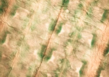 Rose Tie Dye Batik. Suluboya boya. Kirli Sanat Ressamlığı. Pastel Suluboya Fırçası. Retro Modern Boyalı. Fırçalanmış kağıt. Kağıt fırçası boyası. Gül pürüzlü sanat baskısı.