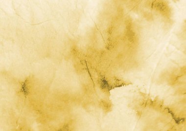 Artistik kravat boyası. Suluboya mürekkep. Kirli Sanatlar Boyası. Zeytinboyası boya fırçası. Huysuz Graffiti Tarzı. Fırçalanmış İpek. Rough Petrol Mürekkebi. Kitap Grafiksel Boyalı.